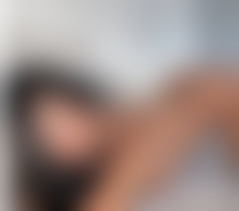 Escorts Suffolk Ipswich - Photos for SWEET ALICE🍒PARTY GIRL💦BEST SERVICES💦💯🍌