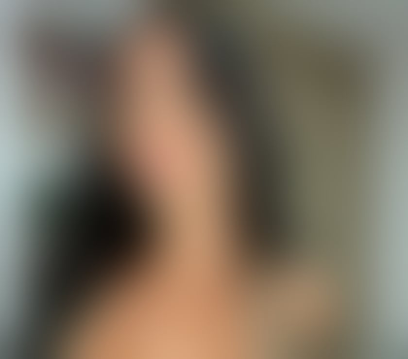 Escorts Suffolk Ipswich - Photos for SWEET ALICE🍒PARTY GIRL💦BEST SERVICES💦💯🍌