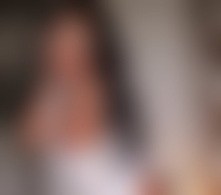 Escorts Greater Manchester Wigan - Photos for ALICE 🔥🔝REAL PICS💥GENUINE, HOT AND SEXY🔞