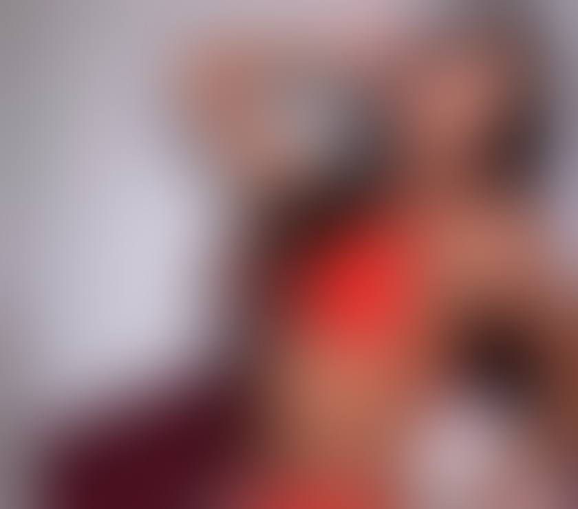 Escorts Wigan Town Centre Wigan - Photos for ALICE 🔥🔝REAL PICS💥GENUINE, HOT AND SEXY🔞