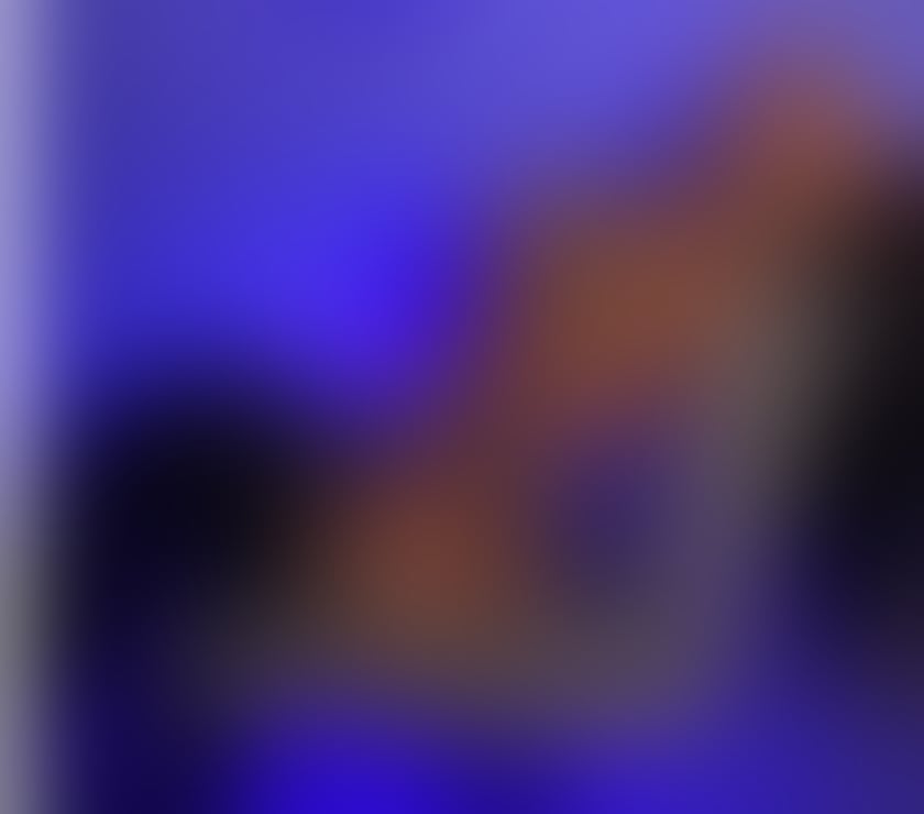 Escorts Greater Manchester Wigan - Photos for ALICE 🔥🔝REAL PICS💥GENUINE, HOT AND SEXY🔞