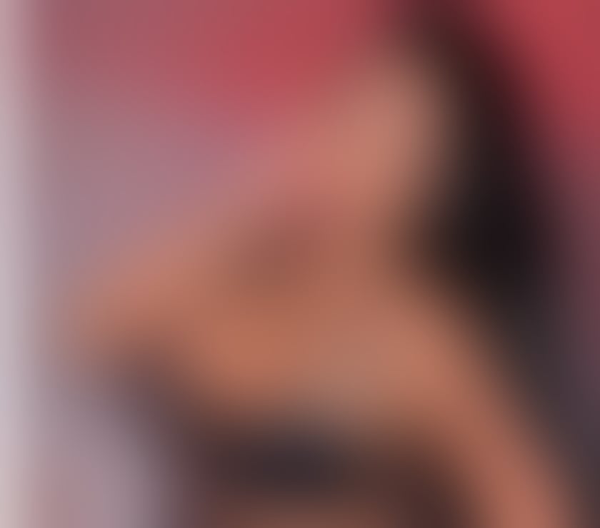 Escorts Greater Manchester Wigan - Photos for ALICE 🔥🔝REAL PICS💥GENUINE, HOT AND SEXY🔞