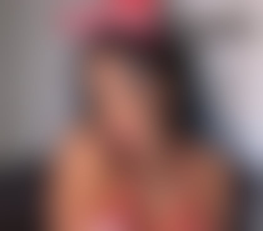 Escorts Greater Manchester Wigan - Photos for ALICE 🔥🔝REAL PICS💥GENUINE, HOT AND SEXY🔞