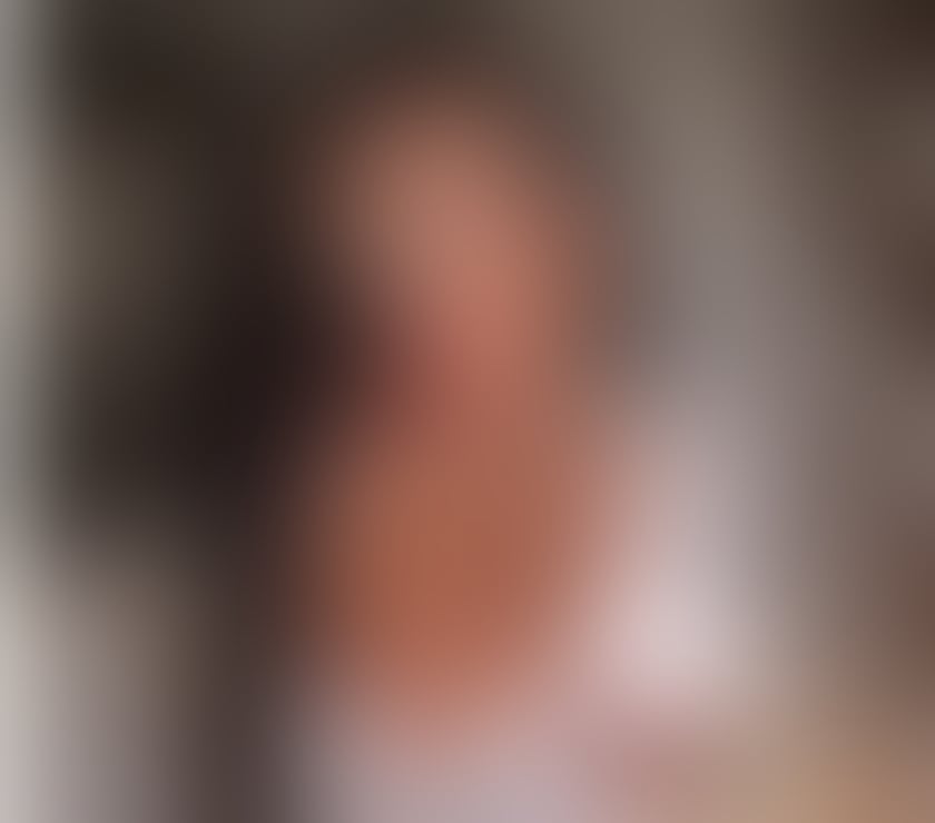 Escorts Greater Manchester Wigan - Photos for ALICE 🔥🔝REAL PICS💥GENUINE, HOT AND SEXY🔞