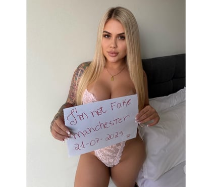 Escorts Manchester City Centre Manchester - Photos for BIANCA BRAZILIAN ❤️‍🔥🇧🇷 NEW IN TOWN
