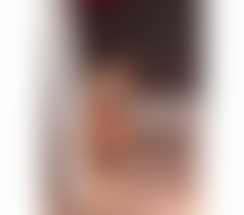 Escort Glasgow City Centre Glasgow - Photos for MORENA BRASILEIRA🔥100%GENUINA🔥PARTYGIRL🔥CITYCENTRE