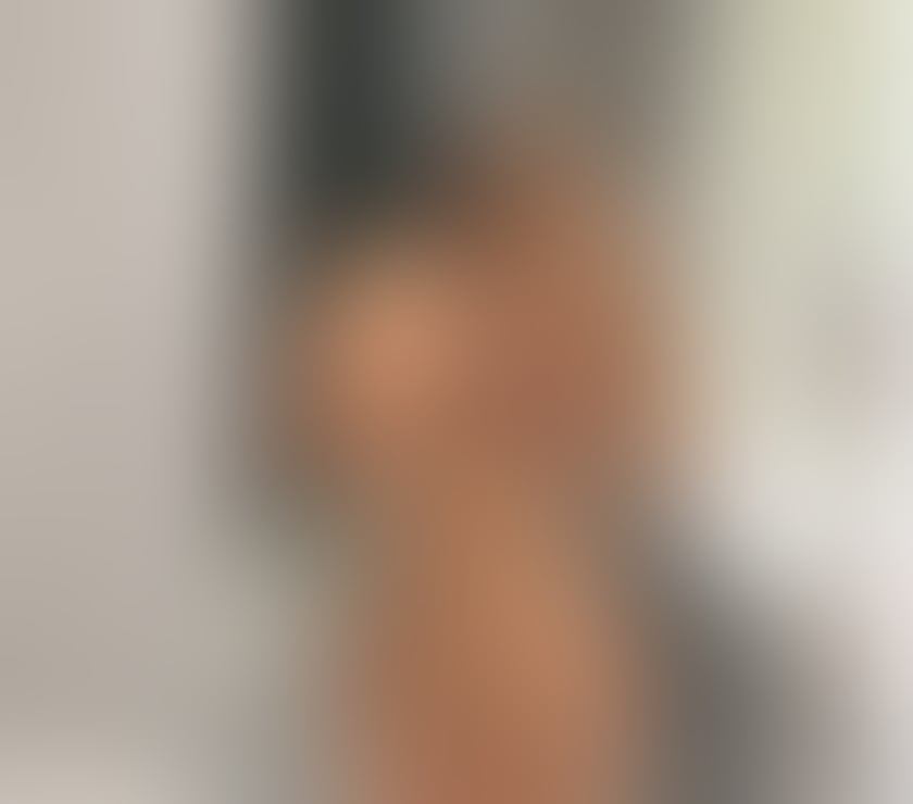  Escorts & Erotic Massage Guildford Town Centre Guildford - Photos for 🥳I’m ready to party🥳Call me…📞