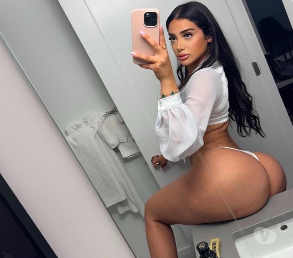 Escorts Surrey Guildford - Photos for Party girl❤️Outcall only❤️