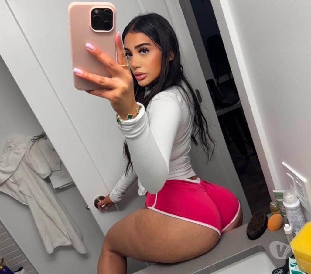 Escorts Surrey Guildford - Photos for Party girl❤️Outcall only❤️