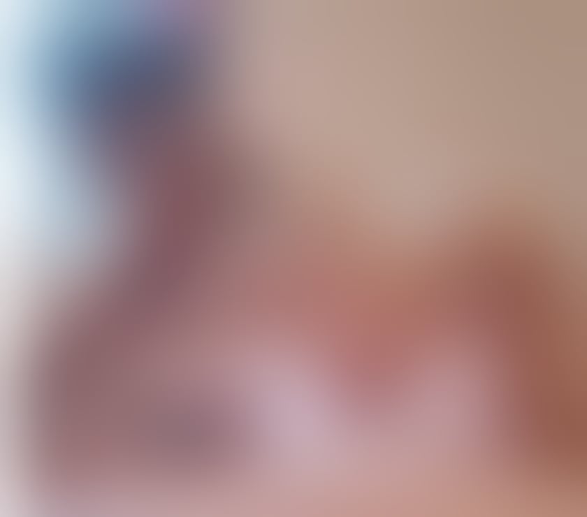 Escorts Peterborough City Centre Peterborough - Photos for FULL SERVICE 💣 100% PARTY 💣 BEST PARTY