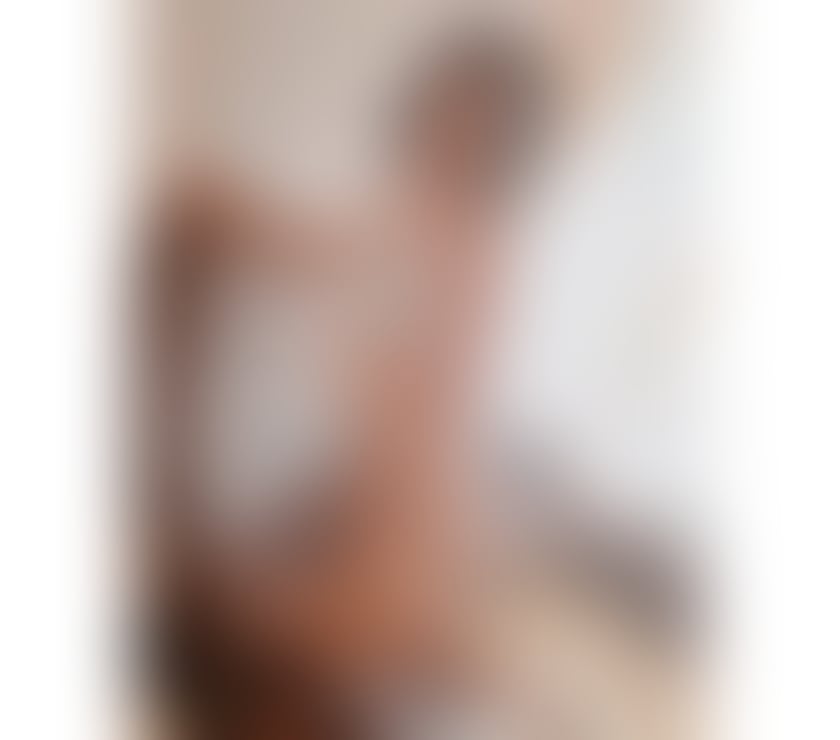 Escorts Peterborough Peterborough City Centre - Peterborough - Photos for FULL SERVICE 💣 100% PARTY 💣 BEST PARTY