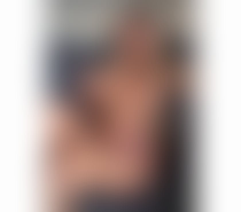 Escorts & Erotic Massage Luton Town Centre Luton - Photos for CRISS☄️NICE TO MEET YOU❤️🥰LUTON
