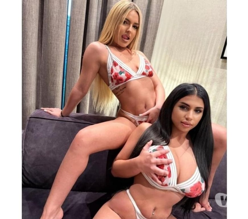 Escorts Bedfordshire Luton - Photos for DAME UN GRR☄️NICE TO MEET YOU❤️🥰