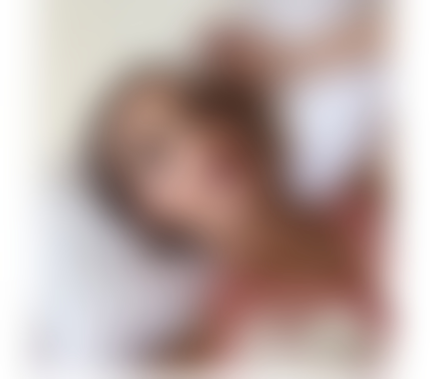 Escorts Merseyside Liverpool - Photos for 💖Local Tiffany💖 text only. Get to area before asking