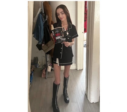Escort Old Swan Liverpool - Photos for 💖Local Tiffany💖 text only. Get to area before asking