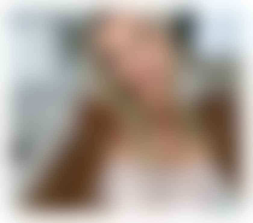 Escorts Essex Castle Point - Photos for 💕Lena💕Best service owo💦Party girl 🍾🥂
