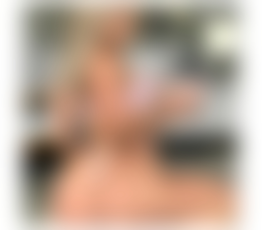 Escorts Essex Castle Point - Photos for 💕Lena💕Best service owo💦Party girl 🍾🥂