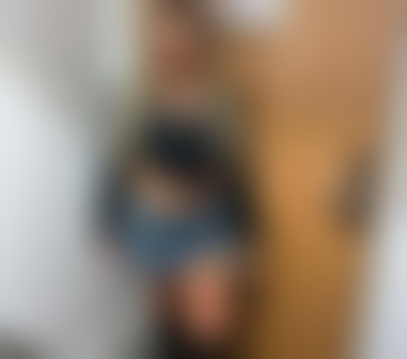 Adult Entertainment West Yorkshire Leeds - Photos for Facetime♥️Photos❤️Videos♥️Customs