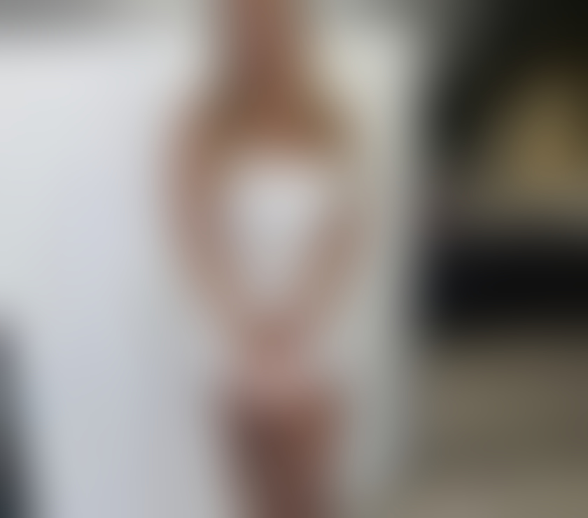 Adult Entertainment West Yorkshire Leeds - Photos for Facetime♥️Photos❤️Videos♥️Customs