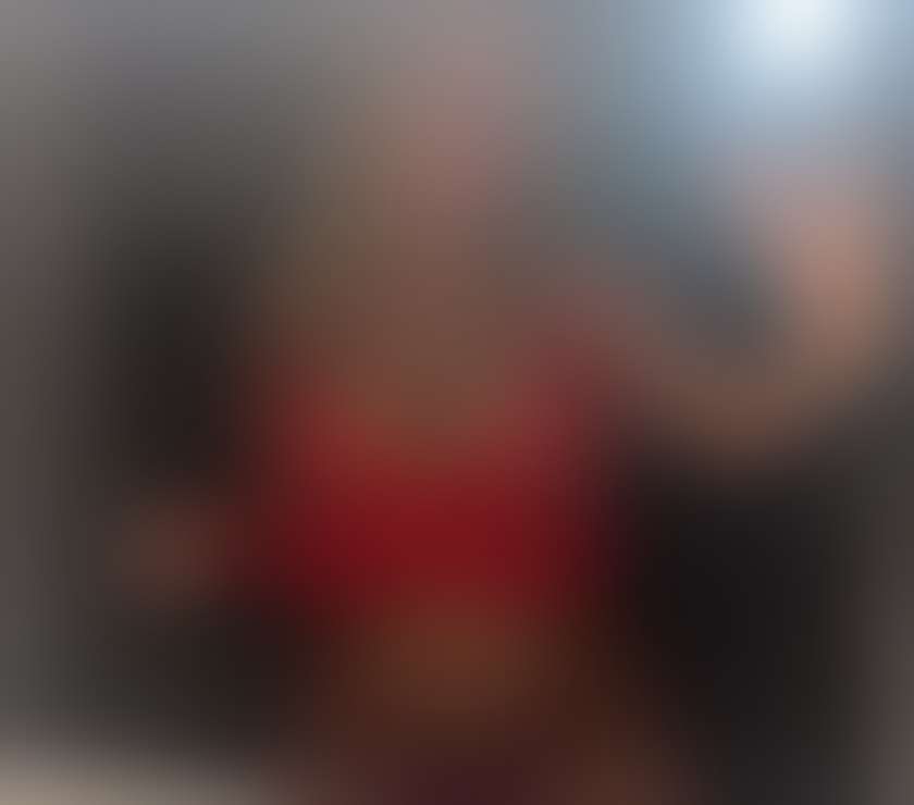 Adult Entertainment West Yorkshire Leeds - Photos for Facetime♥️Photos❤️Videos♥️Customs