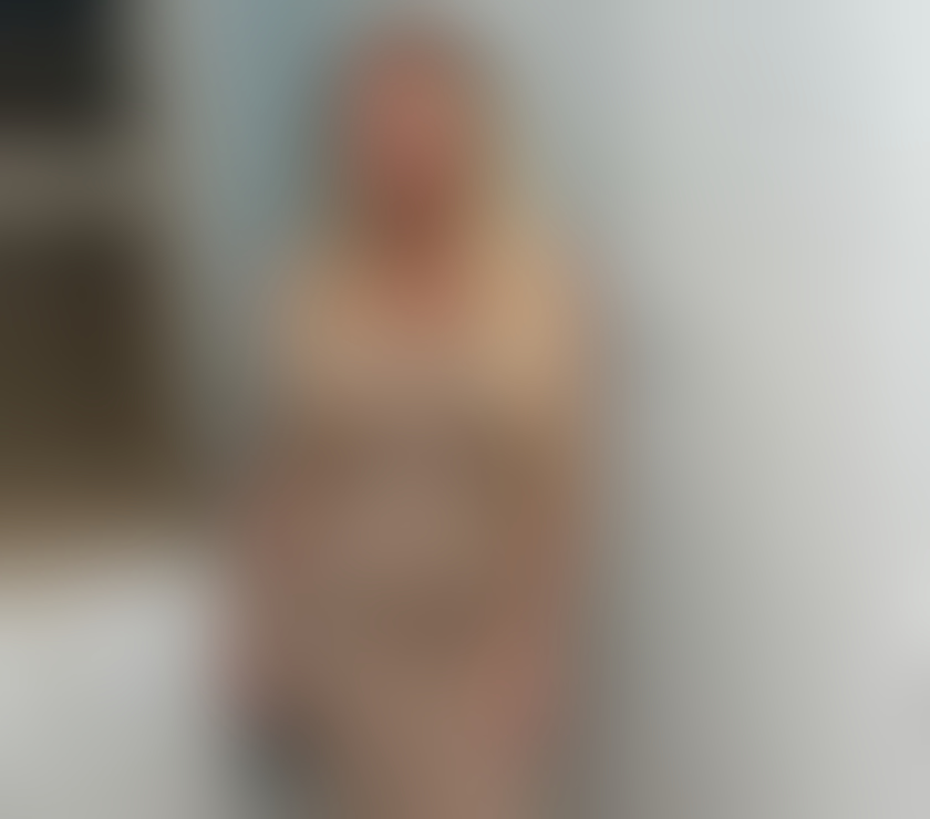 Adult Entertainment West Yorkshire Leeds - Photos for Facetime♥️Photos❤️Videos♥️Customs