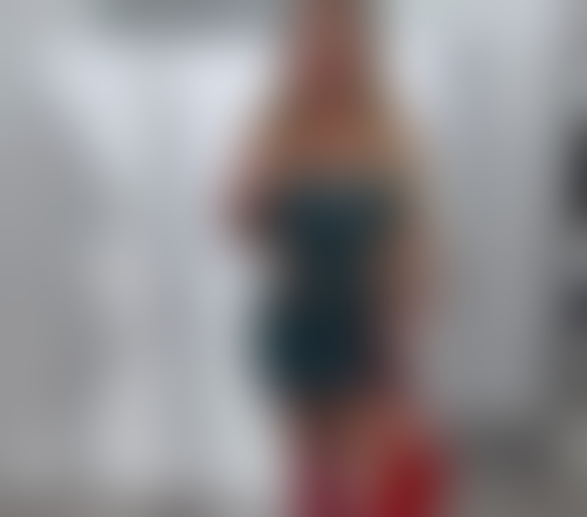 Adult Entertainment West Yorkshire Leeds - Photos for Facetime♥️Photos❤️Videos♥️Customs