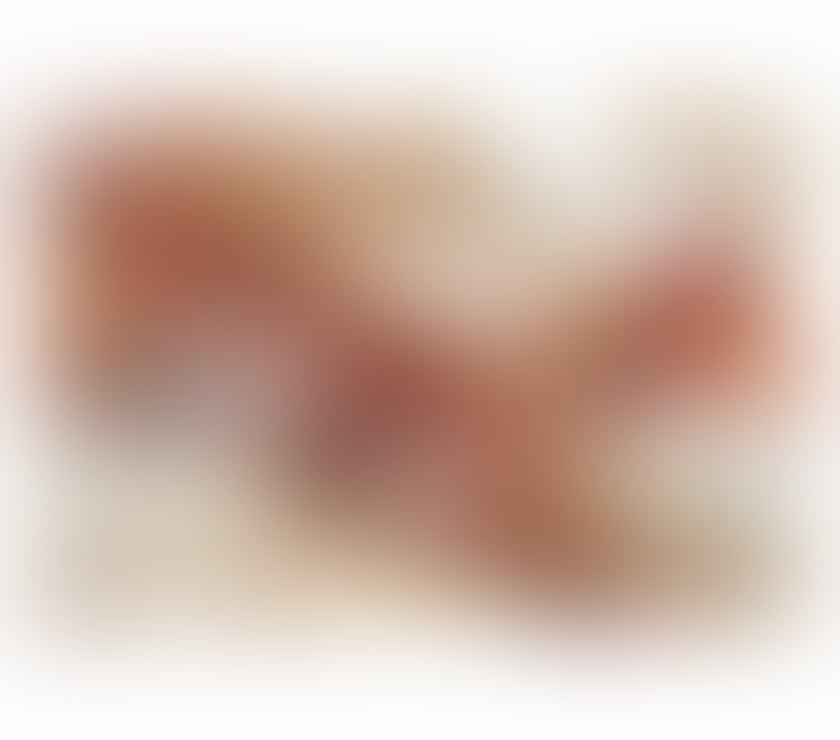 Escorts Norfolk King's Lynn and West Norfolk - Photos for New service quality here 🔝🔜🔝Elisa here 🔴🔞