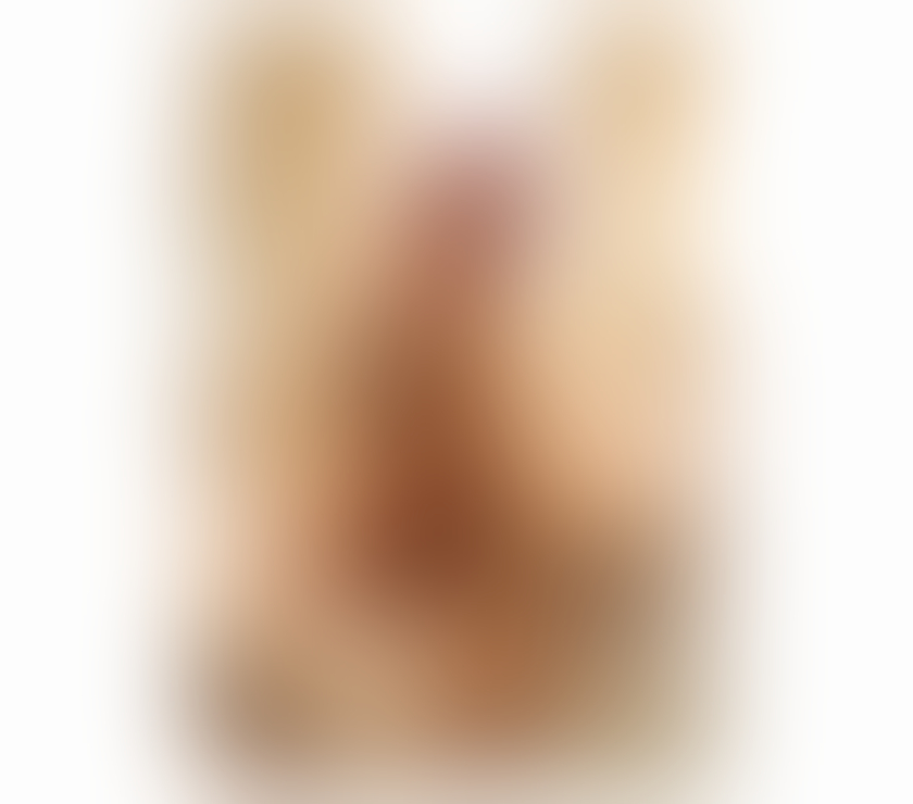 Escorts Norfolk King's Lynn and West Norfolk - Photos for New service quality here 🔝🔜🔝Elisa here 🔴🔞