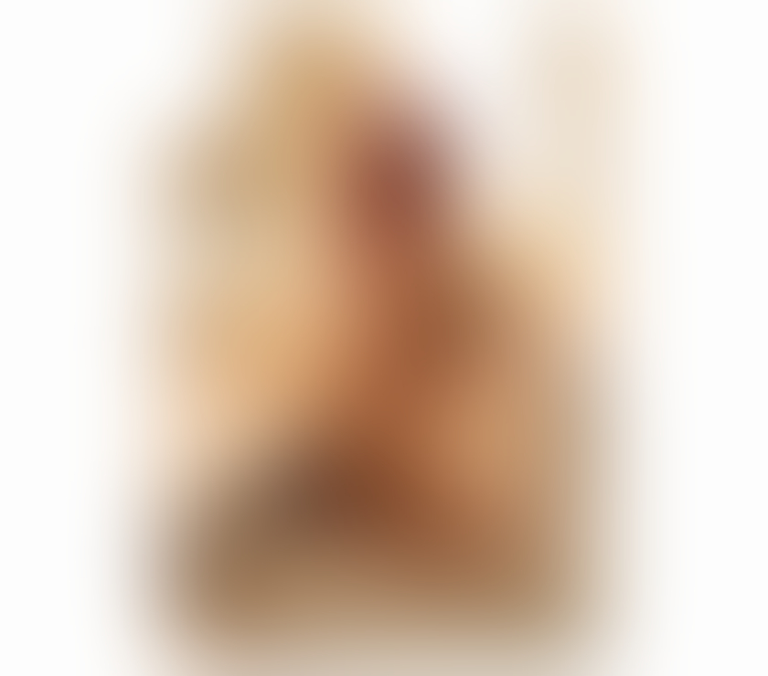 Escorts Norfolk King's Lynn and West Norfolk - Photos for New service quality here 🔝🔜🔝Elisa here 🔴🔞