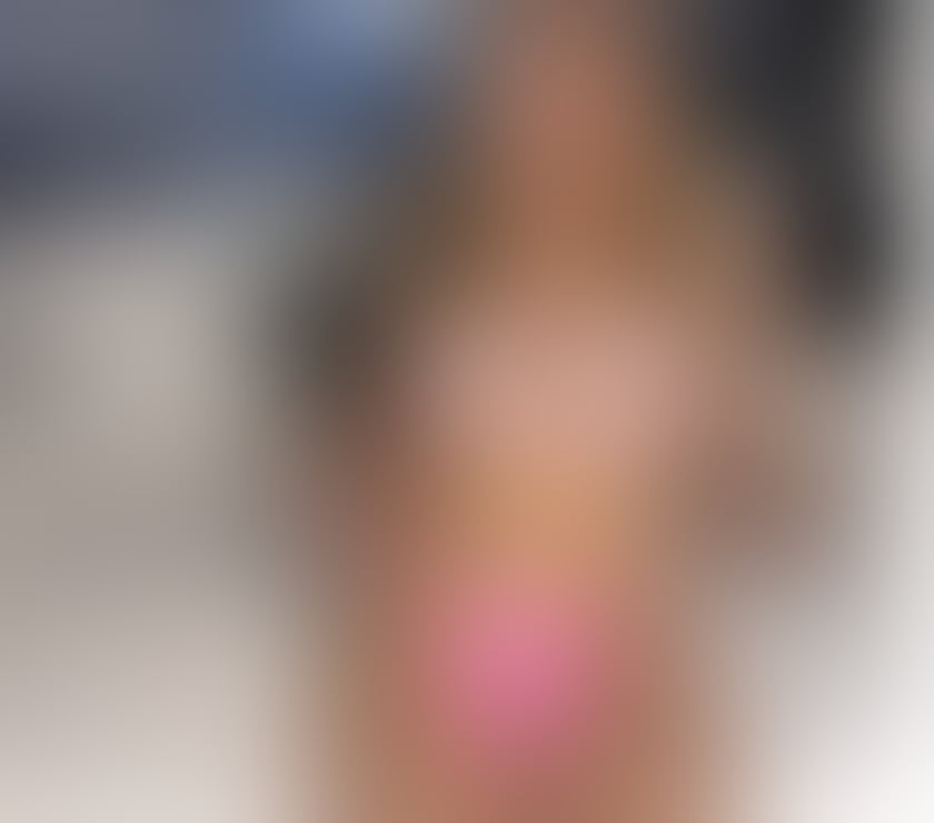 Escorts West Sussex Mid Sussex - Photos for Hello,I'm new in town,Best services