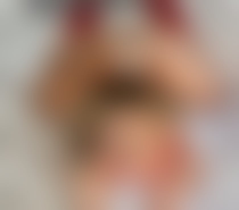 Escorts Moray Elgin - Moray - Photos for Hello,New in town,best services 
