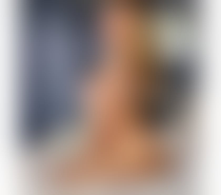 Escorts Moray Elgin - Moray - Photos for Hello,New in town,best services 