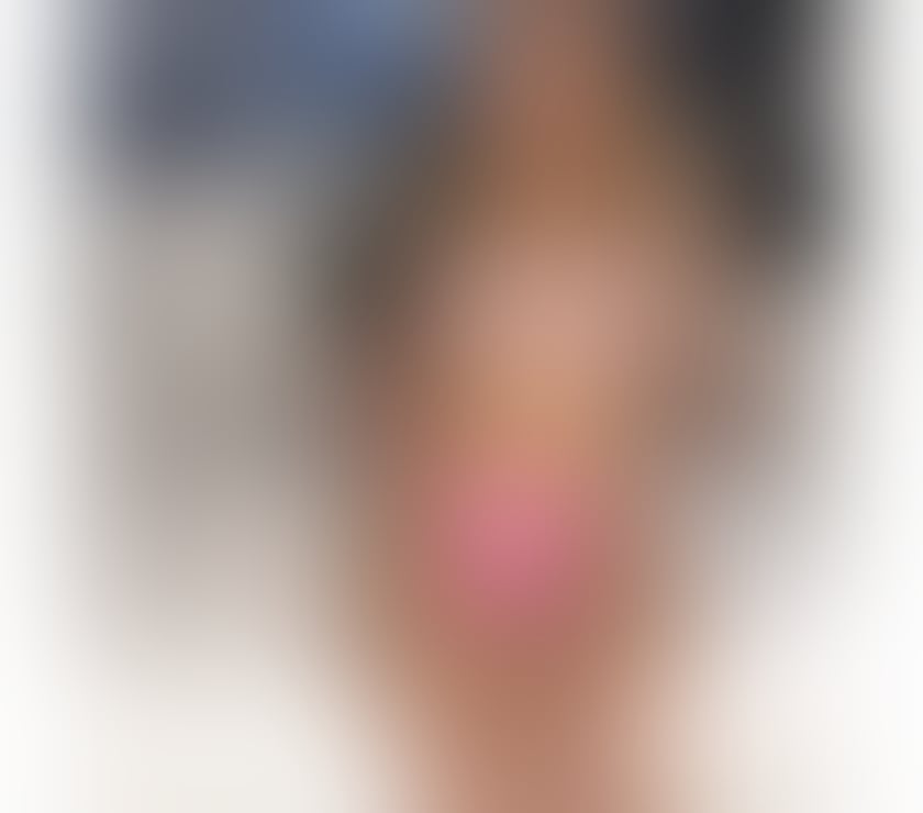 Escorts Moray Elgin - Moray - Photos for Hello,New in town,best services 