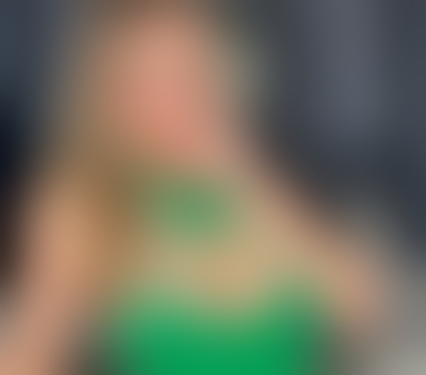 Escorts Moray Elgin - Moray - Photos for Hello,New in town,best services 