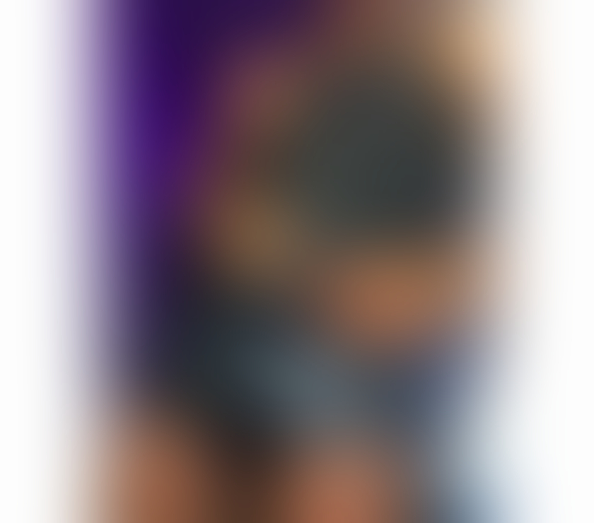  Gay massage Greater Manchester Manchester - Photos for Jordan - 8.7” Hung