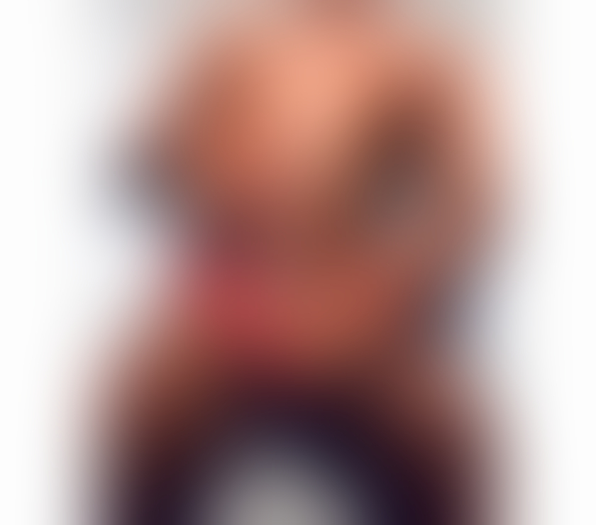  Gay massage Greater Manchester Manchester - Photos for Jordan - 8.7” Hung