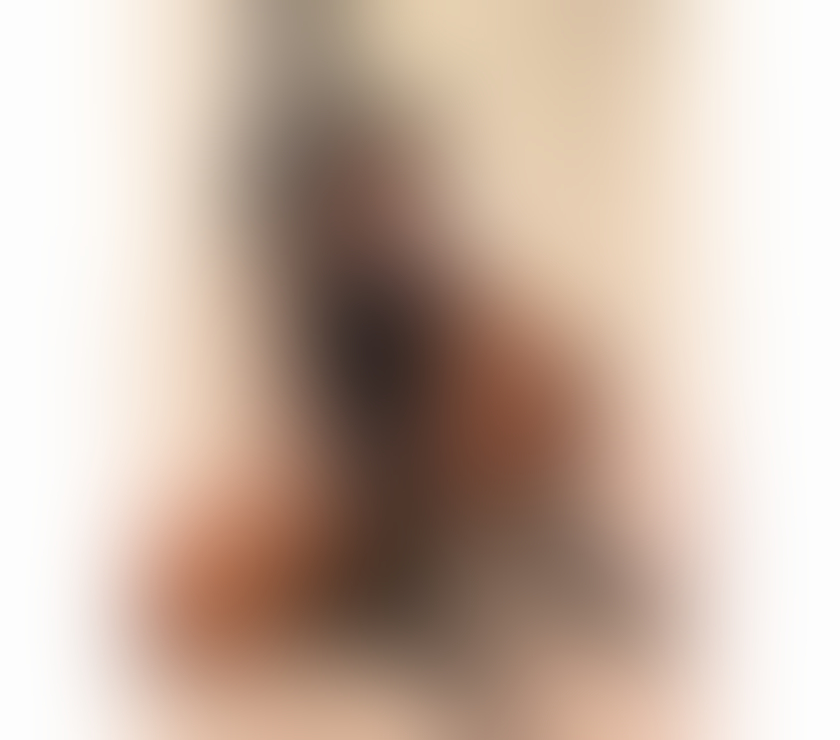  Gay massage Greater Manchester Manchester - Photos for Jordan - 8.7” Hung