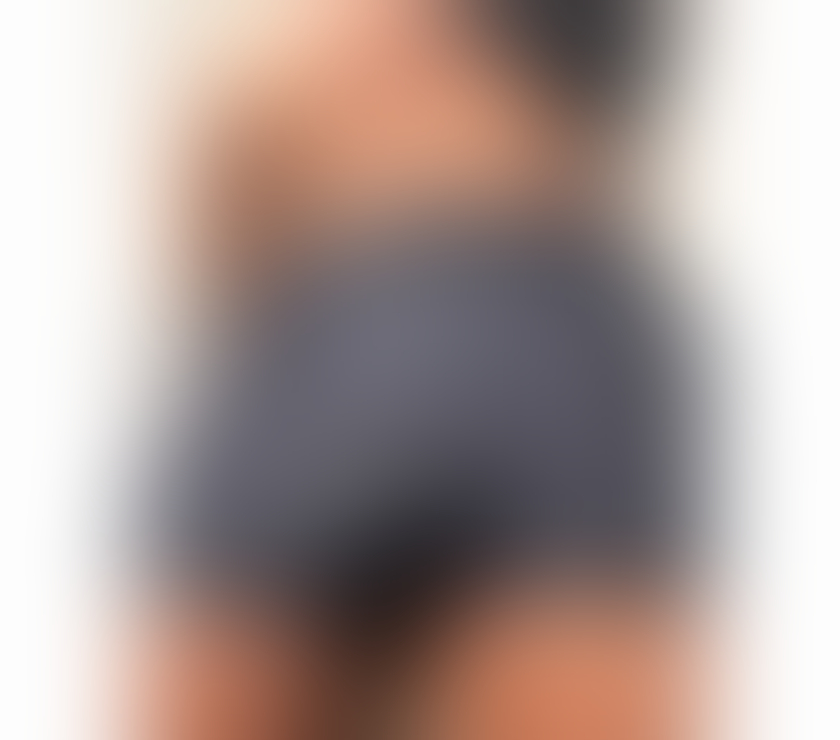  Gay massage Greater Manchester Manchester - Photos for Jordan - 8.7” Hung