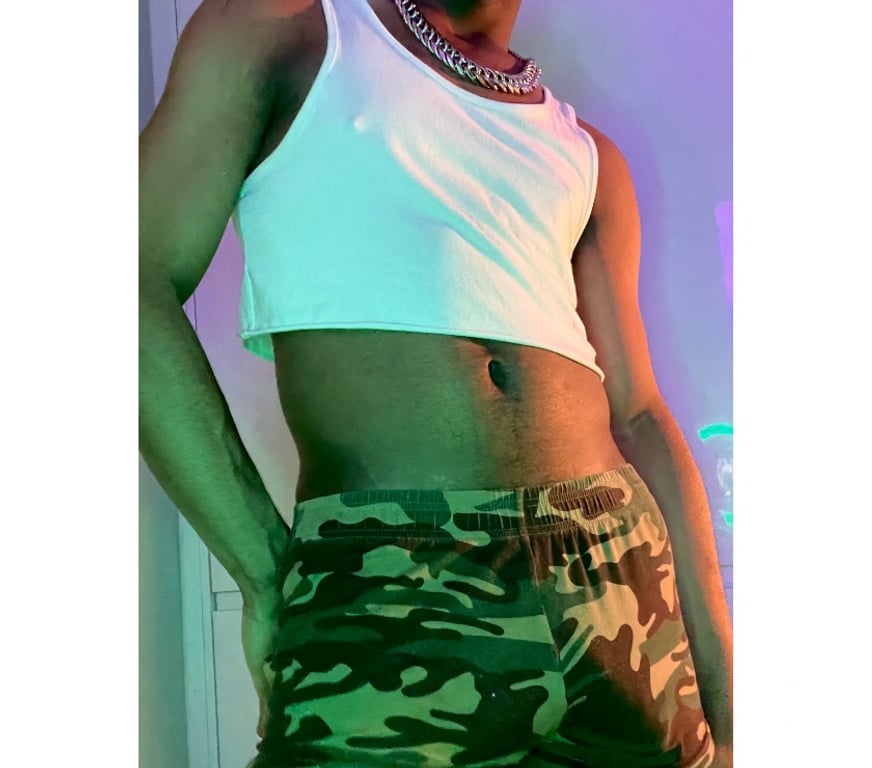  Gay massage Greater Manchester Manchester - Photos for Jordan - 8.7” Hung