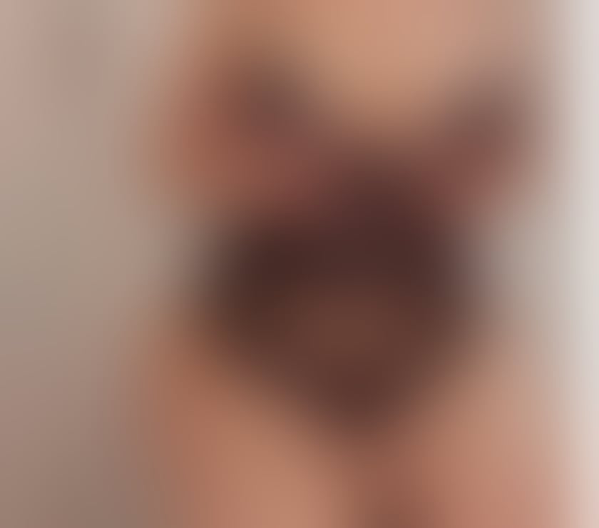 Escorts Northenden Manchester - Photos for Pakistani. Anaya