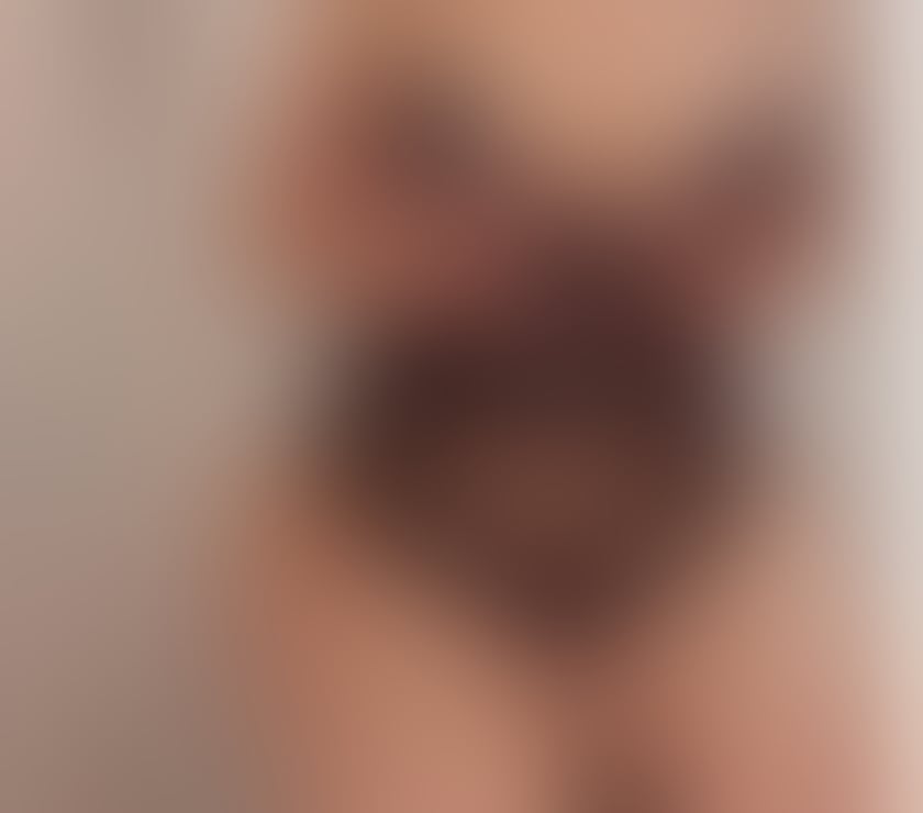 Escorts Northenden Manchester - Photos for Pakistani. Anaya