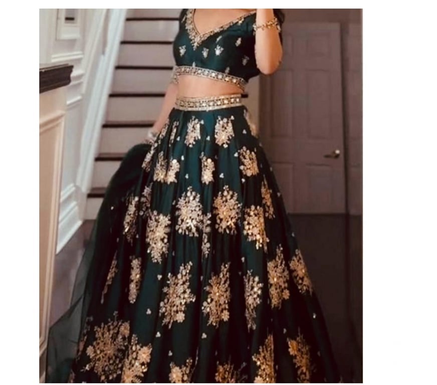Escorts Greater Manchester Manchester - Photos for Pakistani. Anaya