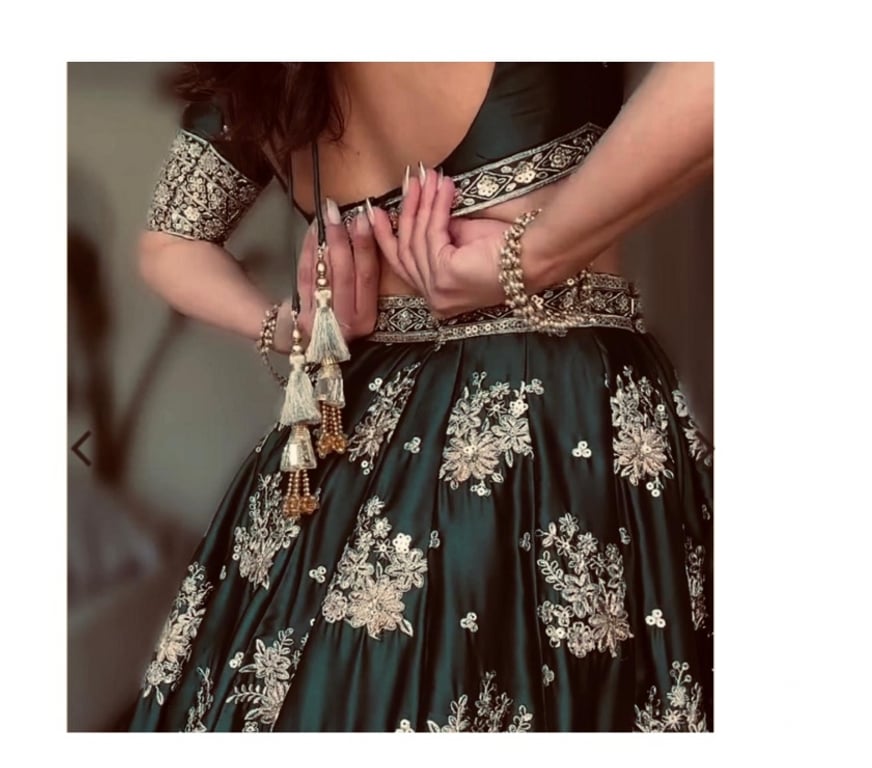 Escorts Greater Manchester Manchester - Photos for Pakistani. Anaya