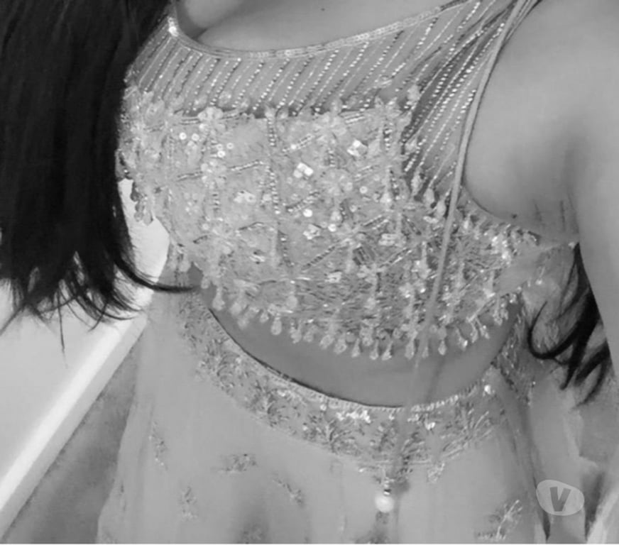 Escorts Greater Manchester Manchester - Photos for Pakistani. Anaya