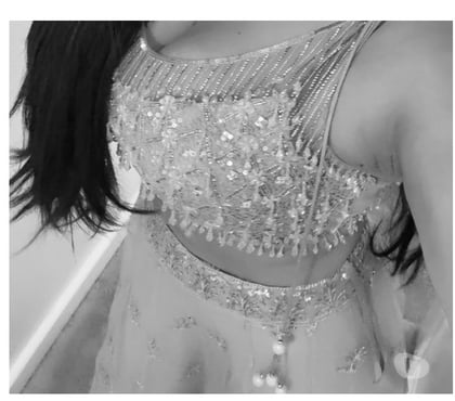 Escorts Northenden Manchester - Photos for Sexy Pakistani KhanZaadi