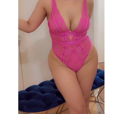 Escorts Northenden Manchester - Photos for Pakistani. Anaya