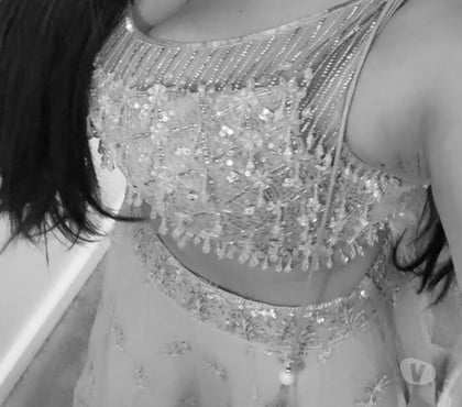 Escorts Northenden Manchester - Photos for Pakistani. Anaya