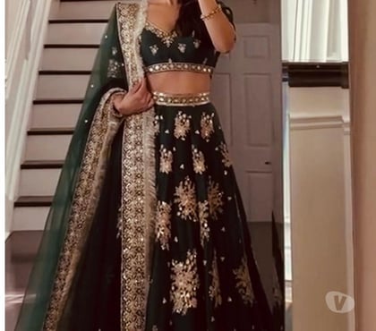 Escorts Northenden Manchester - Photos for Pakistani. Anaya
