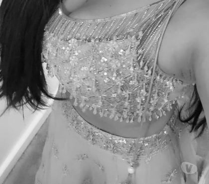 Escorts Northenden Manchester - Photos for Pakistani. Anaya