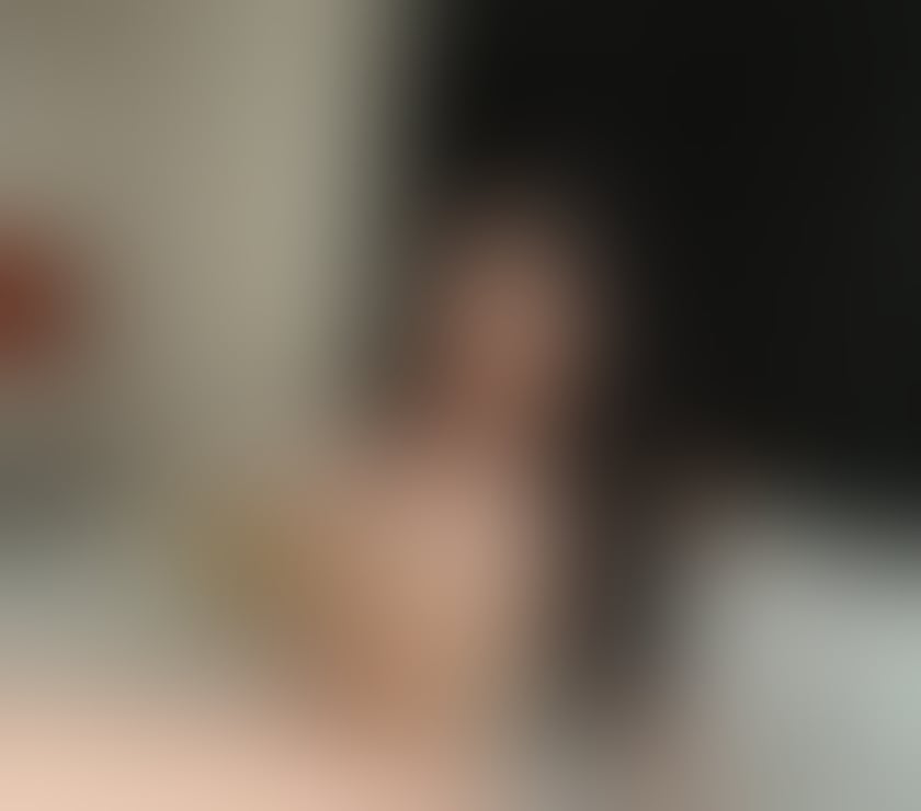Escorts South Yorkshire Sheffield - Photos for 💖 SOFIA 🇧🇷 Back in town 🔥